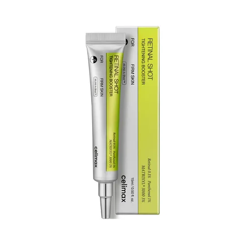 Rebloom Luxury Aquvo Tension Cream