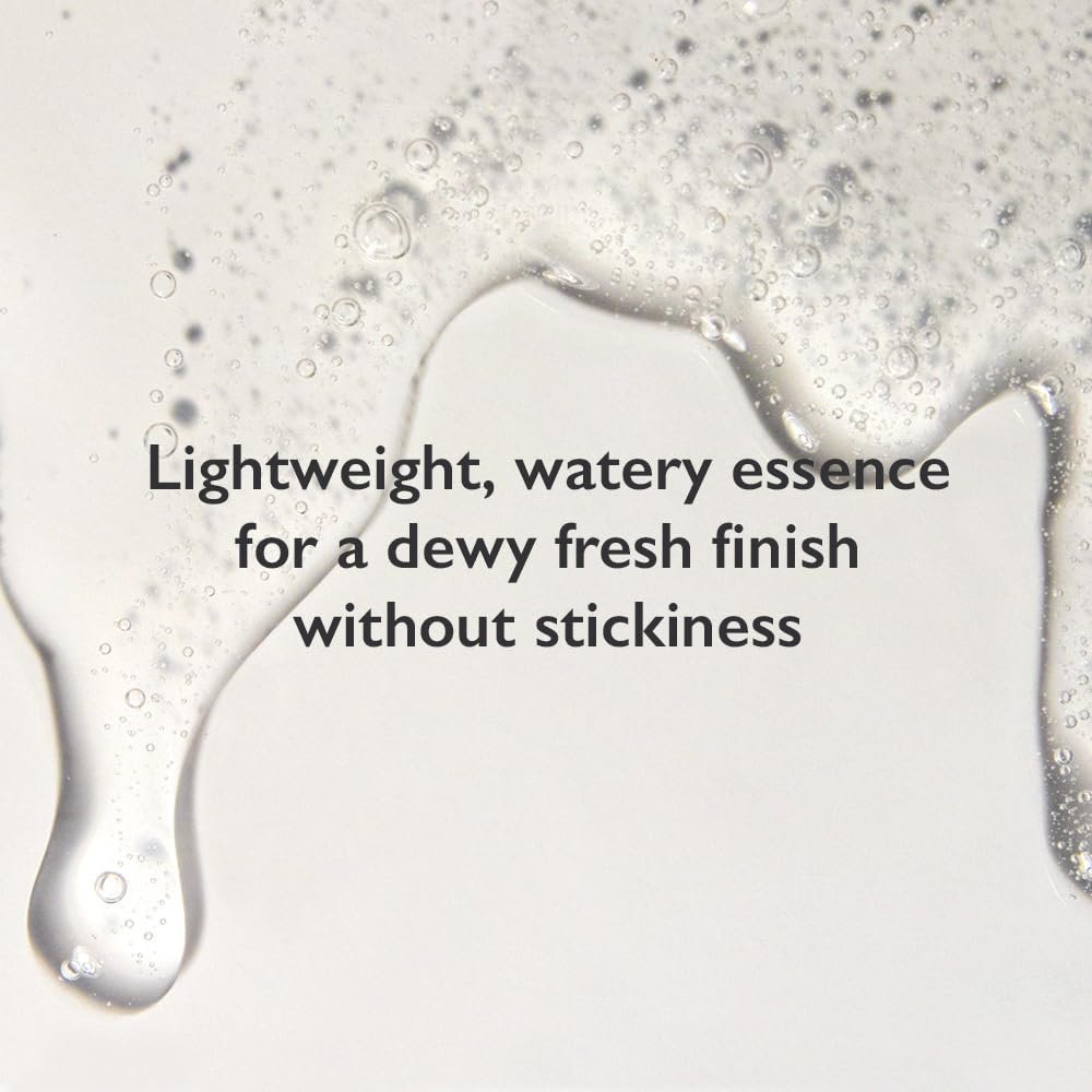  Black Rice Hyaluronic Essence