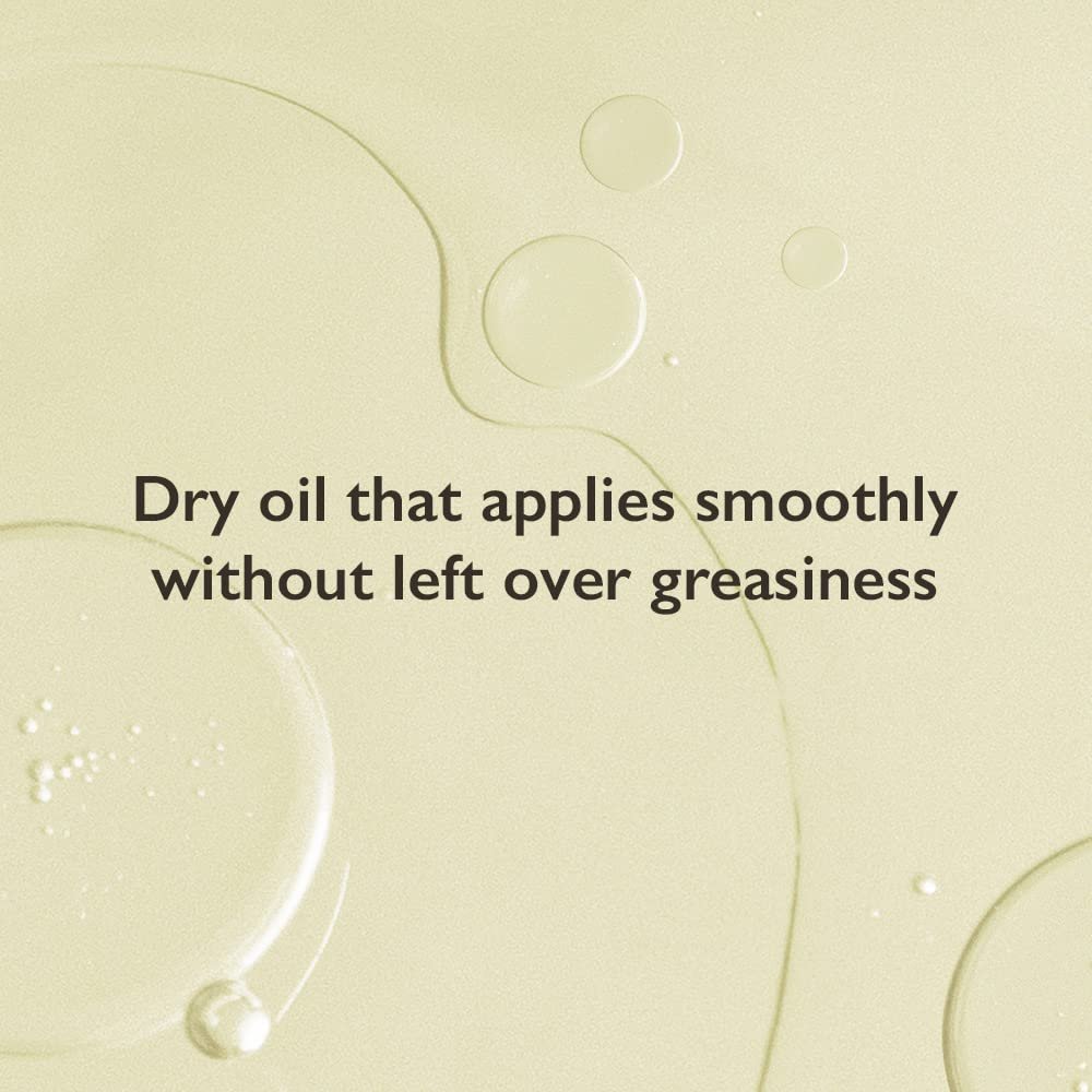  Black Rice Facial Oil (10ml)