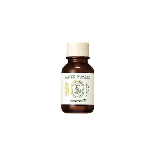 PANTOTHENIC WATER PARSLEY SMASHING POWDER 15ML