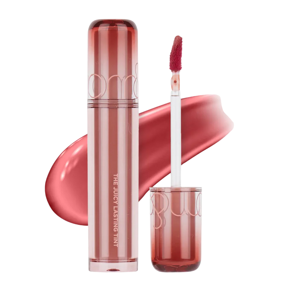 The Juicy Lasting Tint 30 Bare Marron