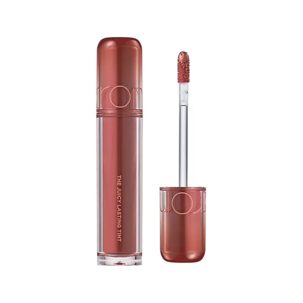 The Juicy Lasting Tint 35 Earl Grey Lychee