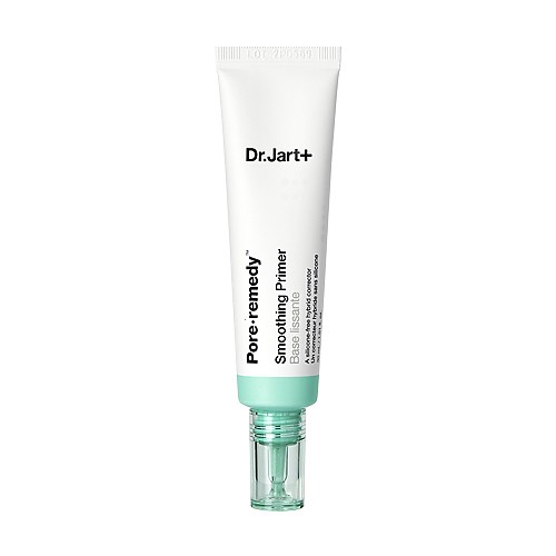 PORE REMEDY SMOOTHING PRIMER 30ML