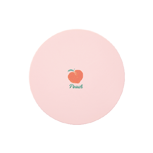 PEACH COTTON MULTI FINISH POWDER 5G
