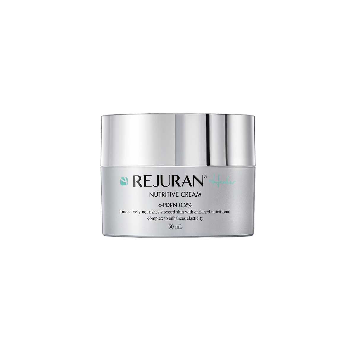Nutritive Cream 50ml