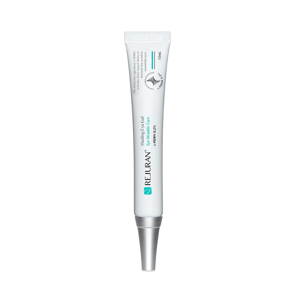 Healing Eye Gel 15ml