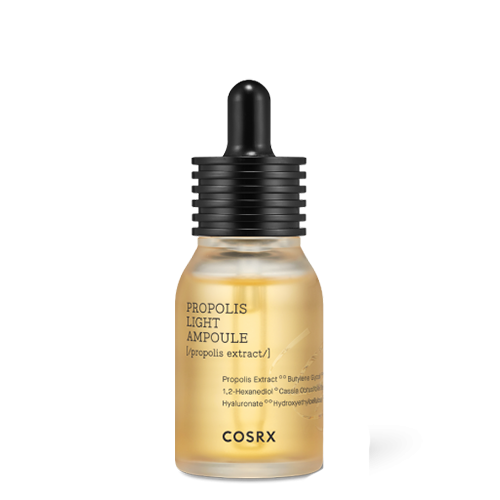 FULL FIT PROPOLIS LIGHT AMPOULE 30ML