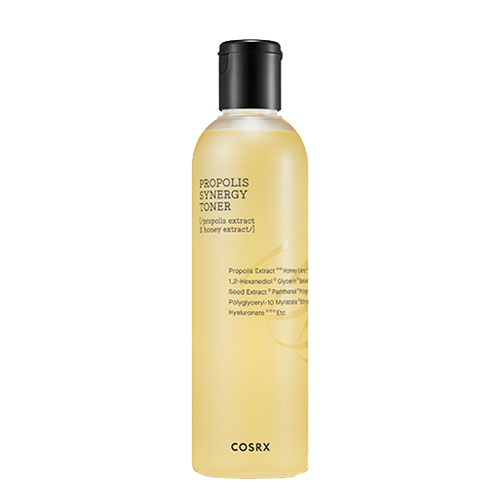 FULL FIT PROPOLIS SYNERGY TONER 150ML