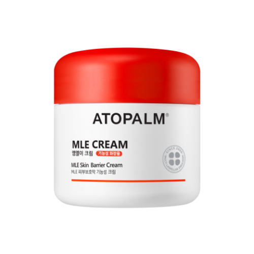 MLE CREAM 100ML