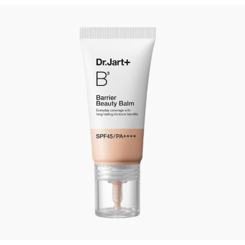 B3 BARRIER BEAUTY BALM W1 LIGHT 30ML