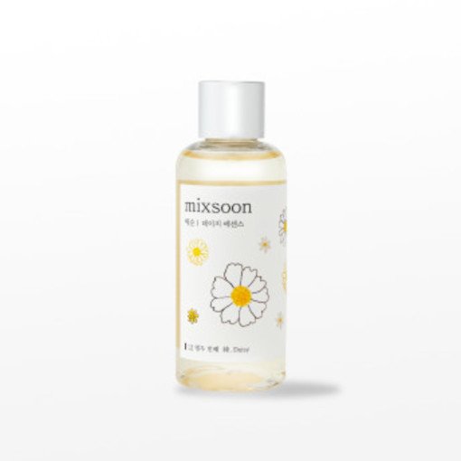 DAISY ESSENCE 100ML