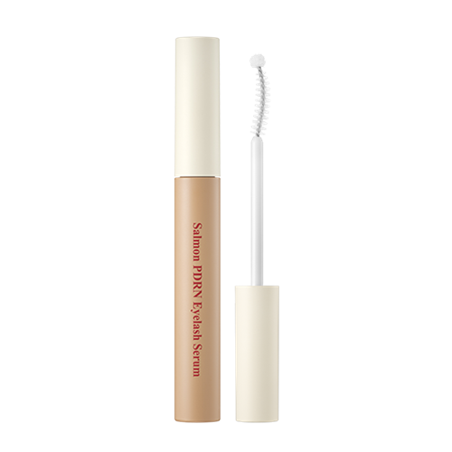 SALMON PDRN EYELASH SERUM 7.6G
