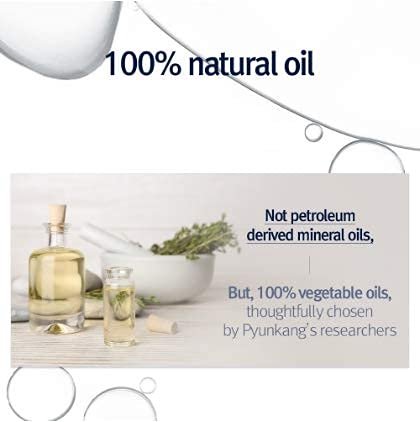 Oil