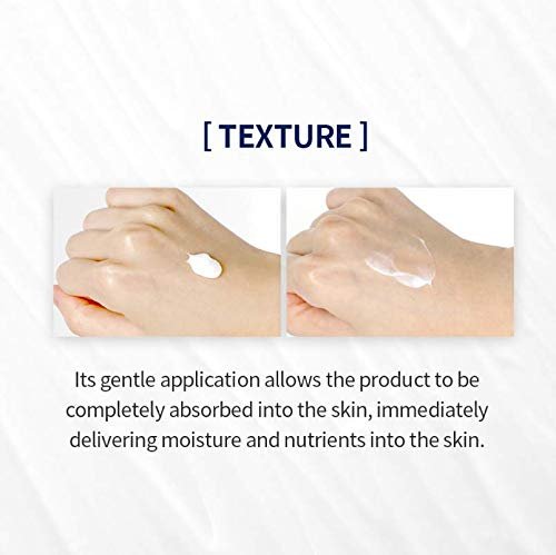 Intensive Repair Cream