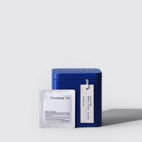 Eye Cream