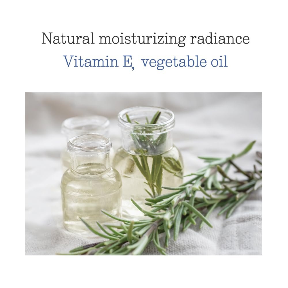 Deep Nourishing Multi Balm