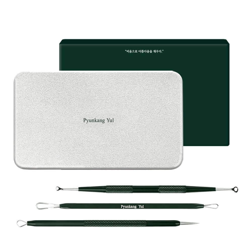 Pimple Extractor