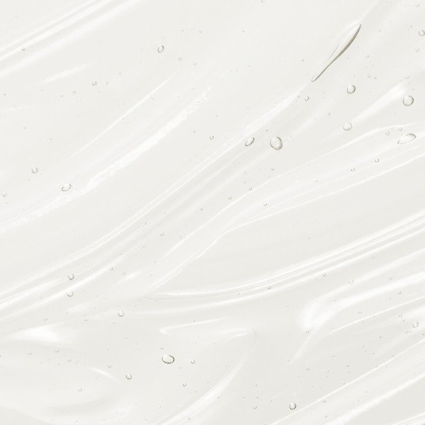 Kids & Baby Laundry Detergent