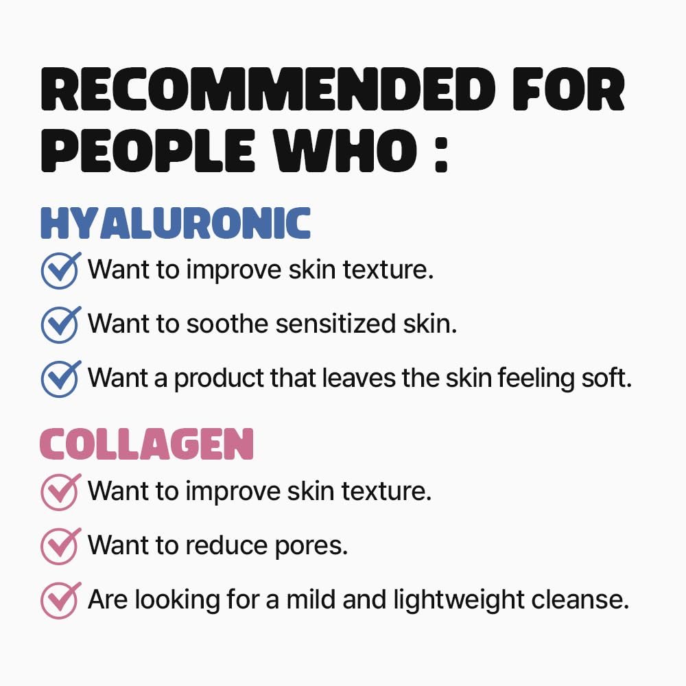 Hyaluronic Solution Moist Toner