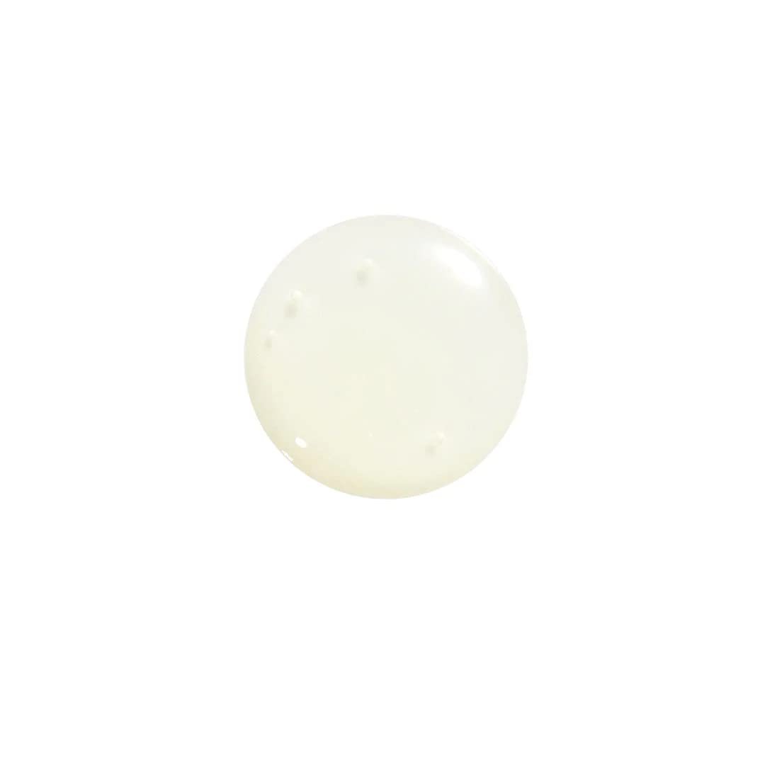 Placen Collagen Mask Pure