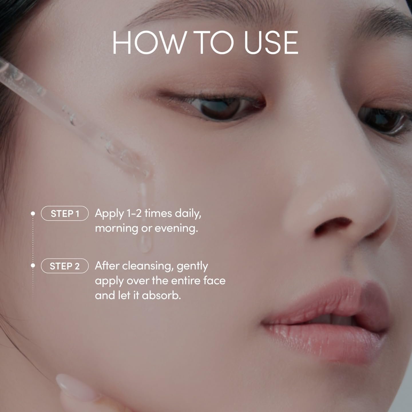 Skin Boost Snail 97 Serum 1.0