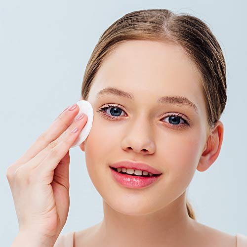 Cloud Cleansing Pad 70pads