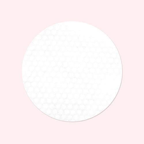 Cloud Cleansing Pad 70pads
