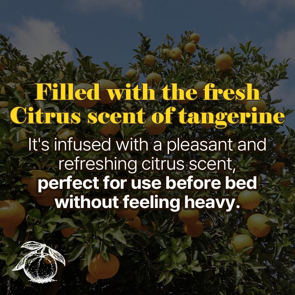 Horse Oil Cream