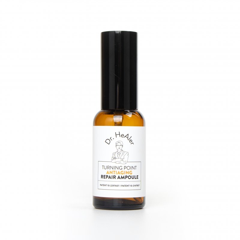 Turning Point Antiaging Repair Ampoule