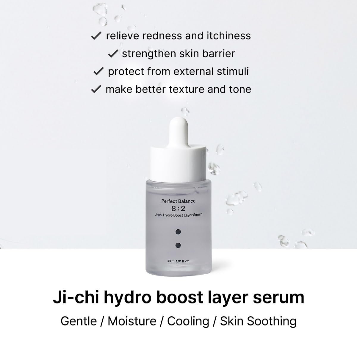 Yuja Anti-dark Spot Serum