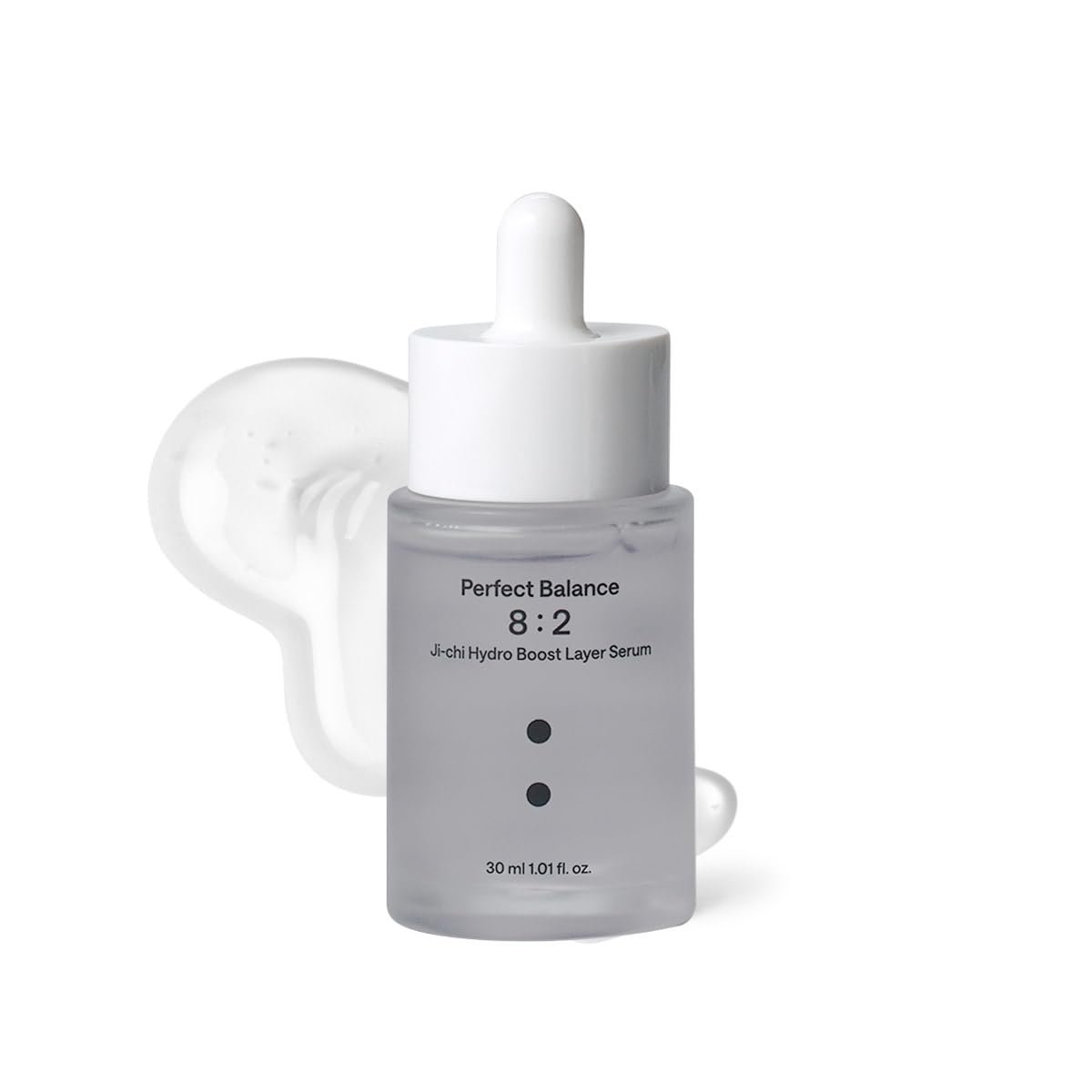 Yuja Anti-dark Spot Serum