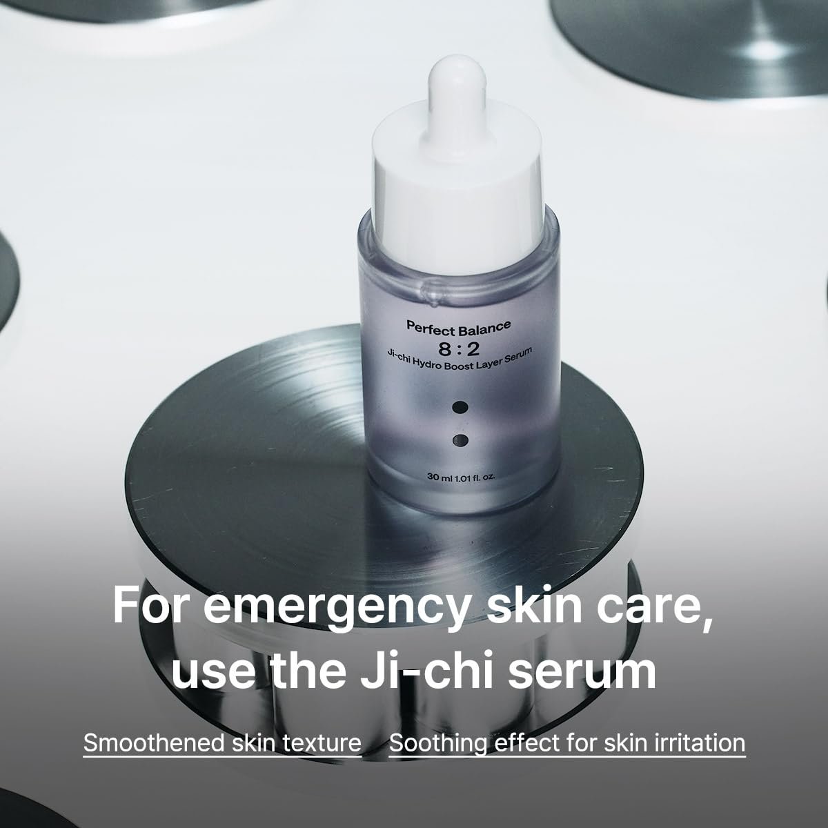 Yuja Anti-dark Spot Serum