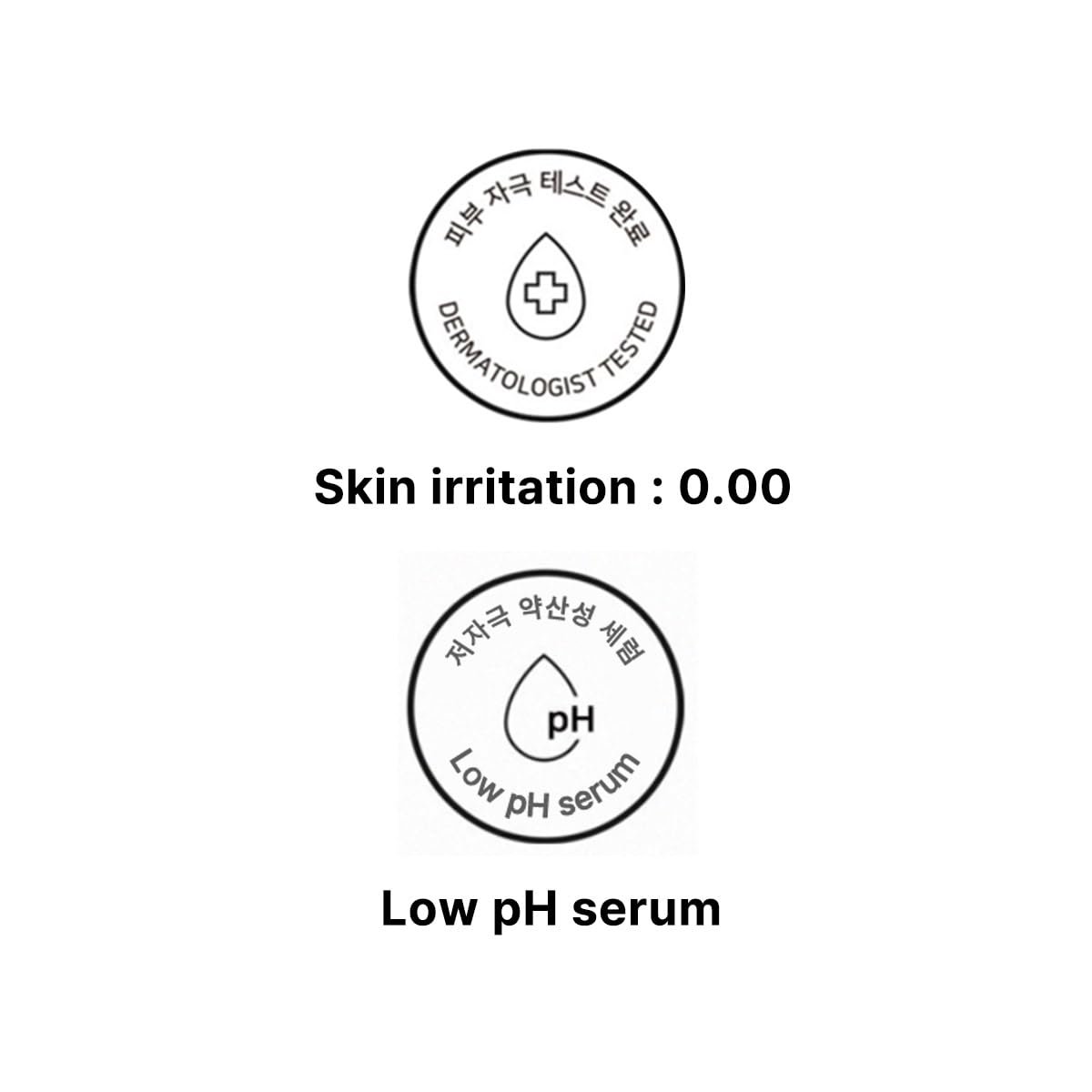 Yuja Anti-dark Spot Serum