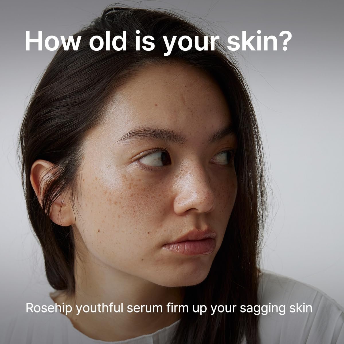 Rosehip Please Youthful Serum
