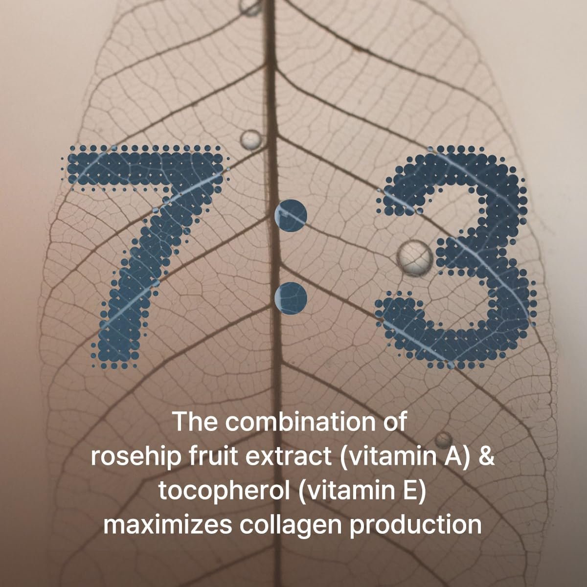 Rosehip Please Youthful Serum