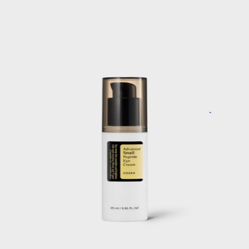 ADVANCED SNAIL PEPTIDE EYE CREAM