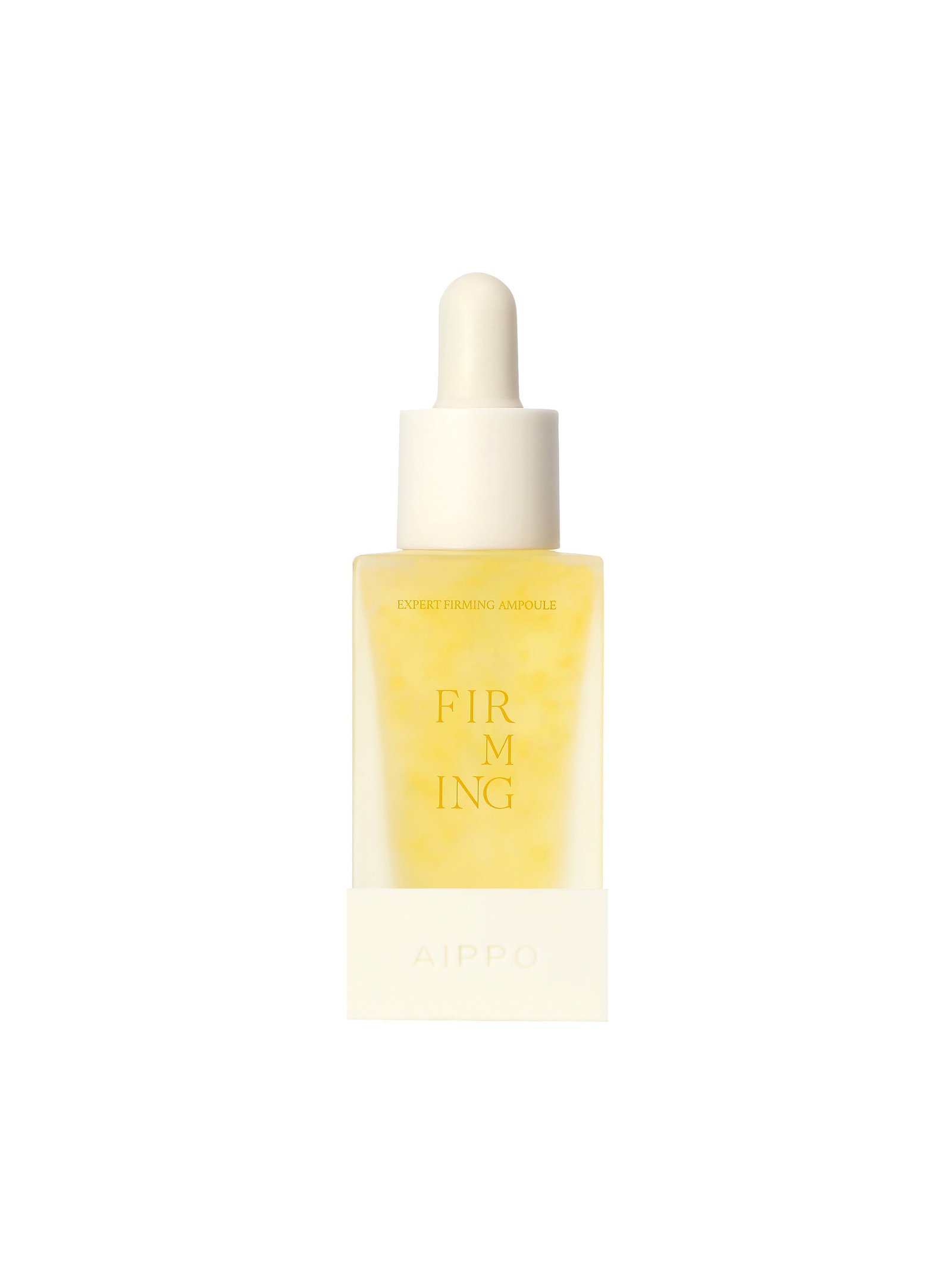 Aippo Expert Firming Ampoule