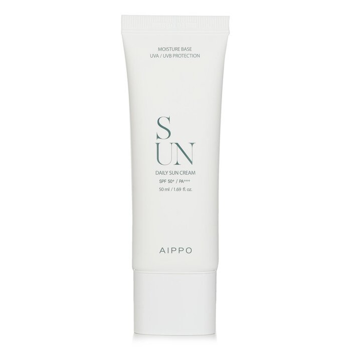 Aippo Daily Sun Cream