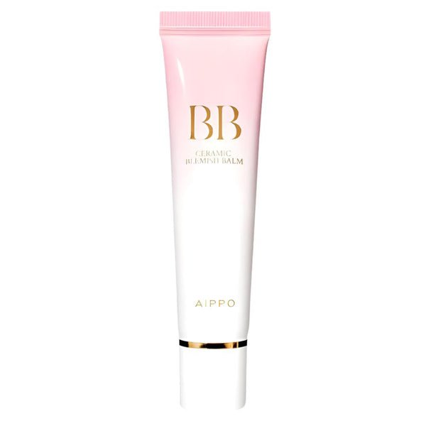 Ceramic Blemish Balm