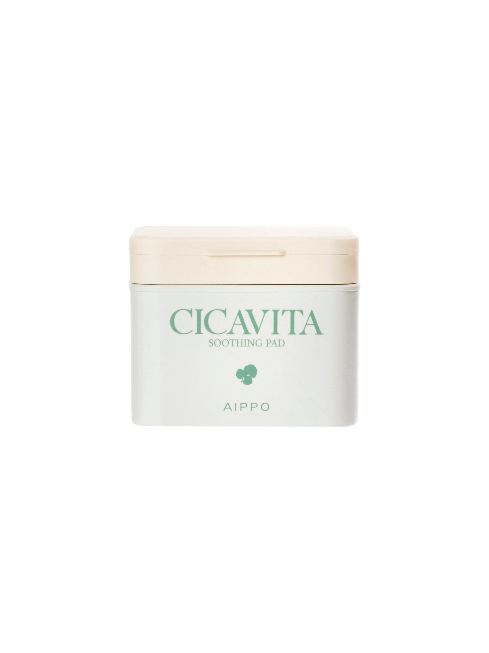 Aippo Cicavita Soothing Pad