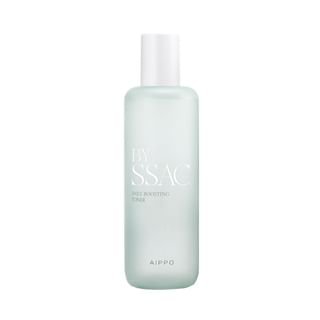 Aippo Daily Boosting Toner By Ssac