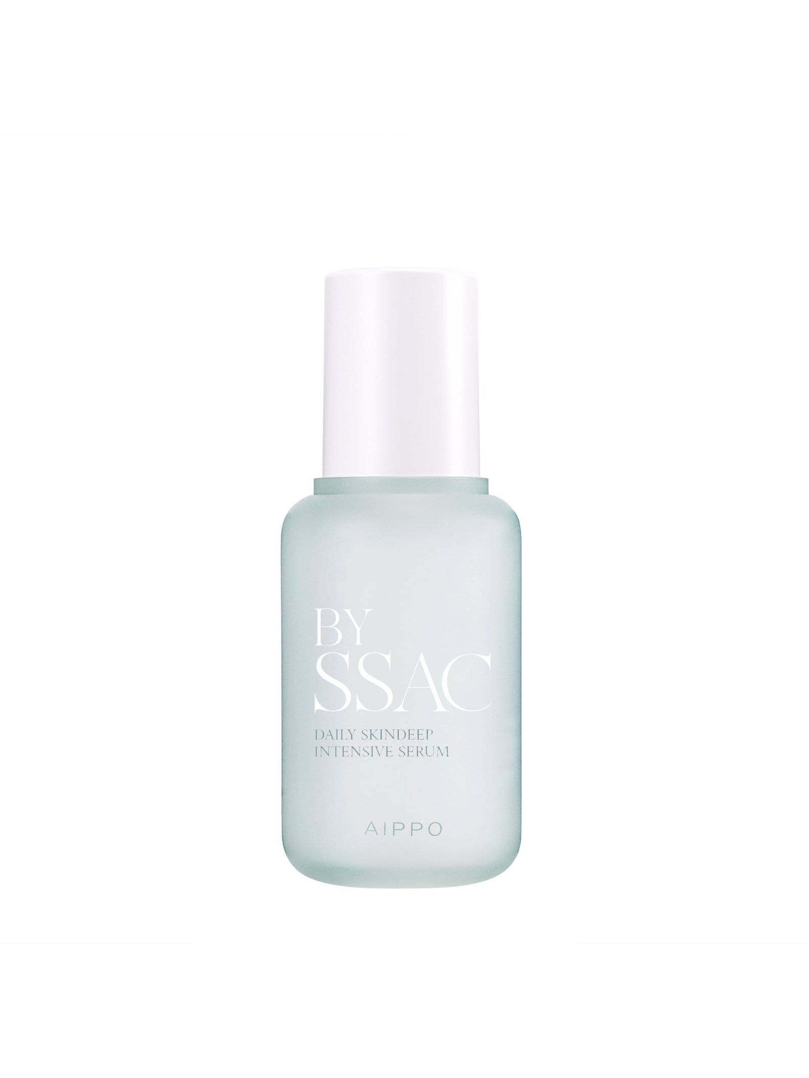 Aippo Daily Skindeep Serum By Ssac