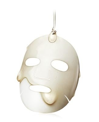 Ph5.5 Jelly Mask - Moisture