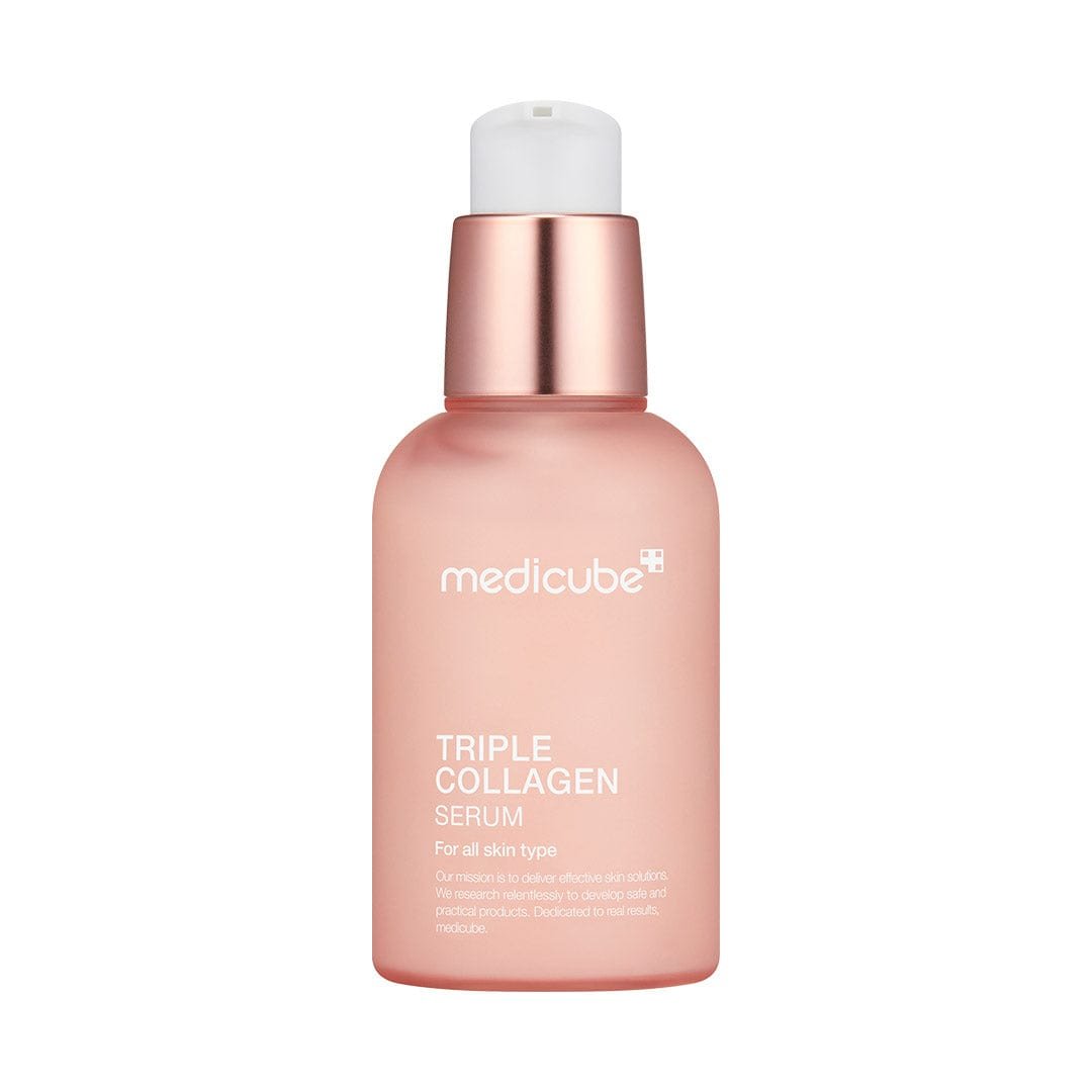 Triple Collagen Serum 55ml