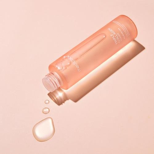 Triple Collagen Toner 140ml