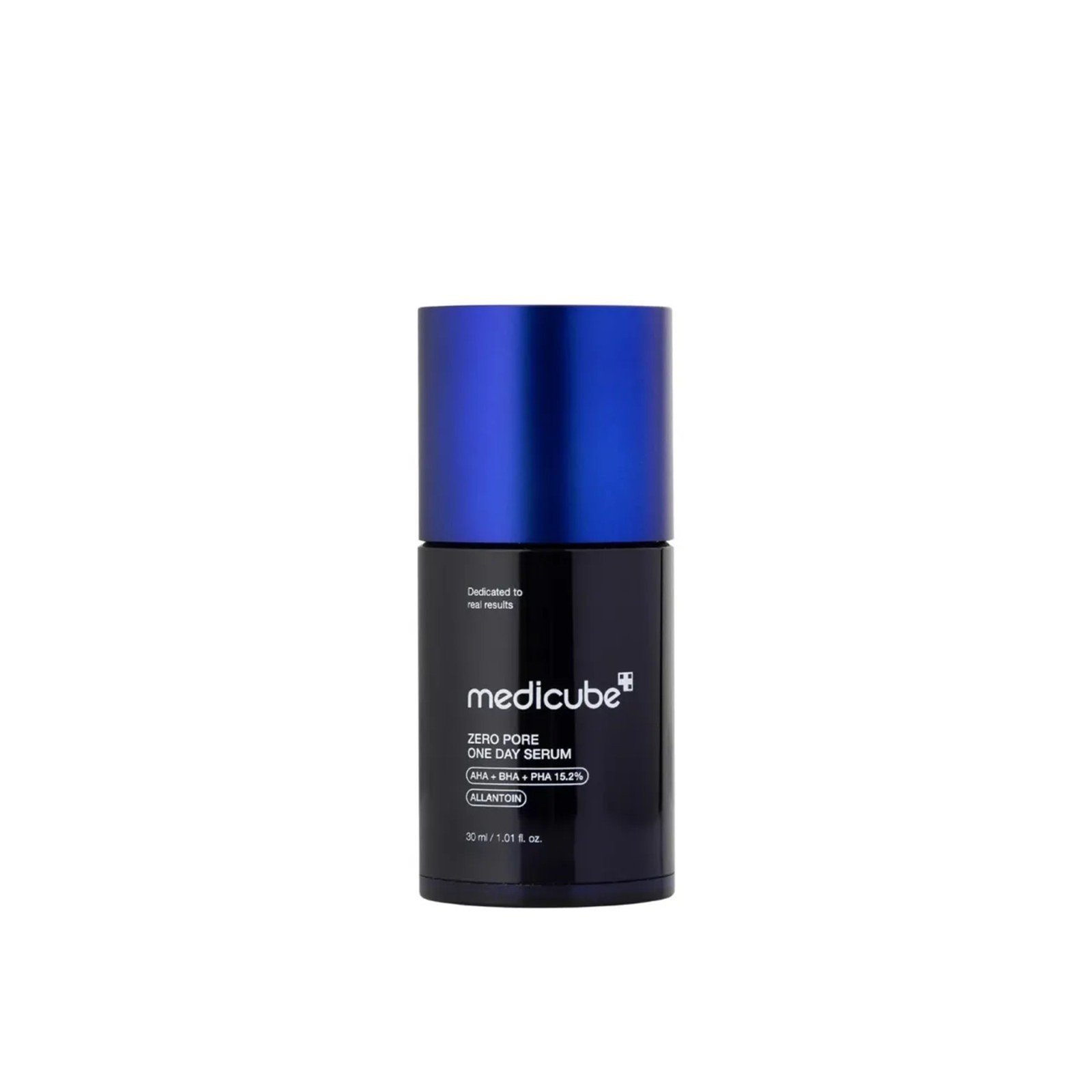Zero Pore 1 Day Serum 30ml