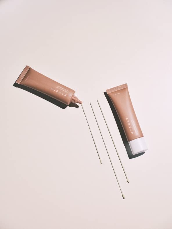 Youth Core Eye Cream