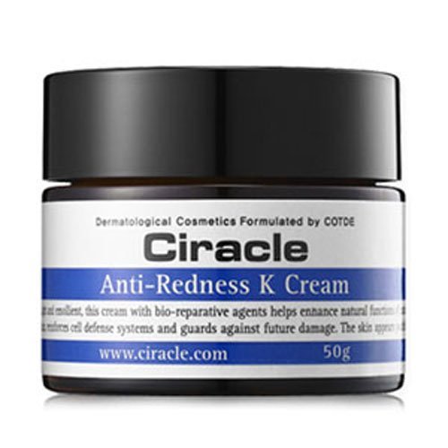 Anti Redness K Cream