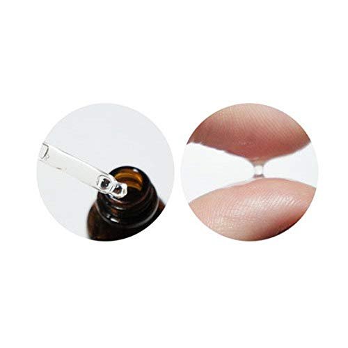 Anti Wrinkle Drama Essence
