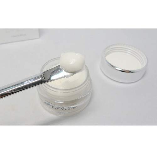 Radiance Eye Miracle